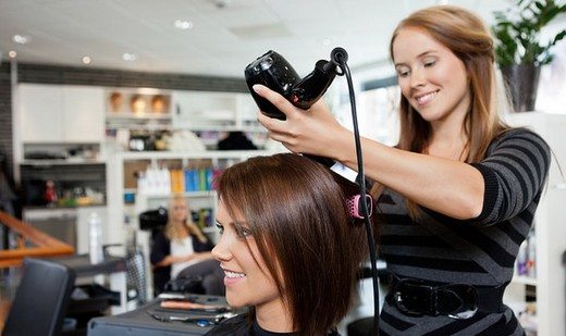 Gürün Evde Kuaför